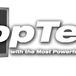 techshahinpro