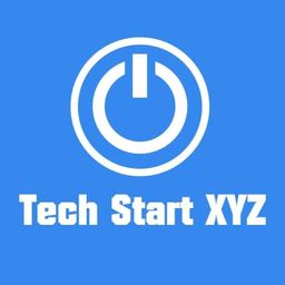 techstartxyz
