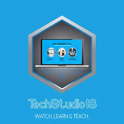 techstudio18