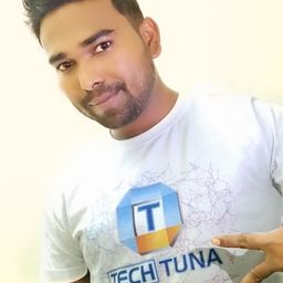 techtuna