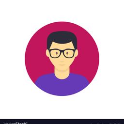 techventure