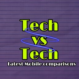techvstech