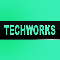 techworks