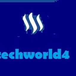 techworld4