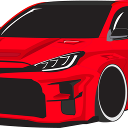 techy004