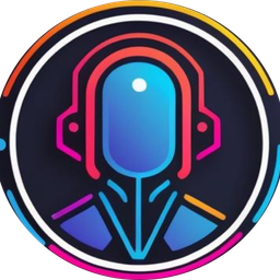 techyvas