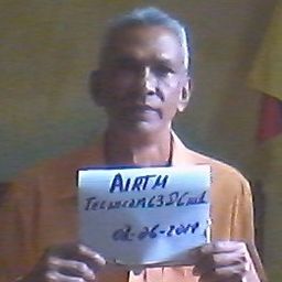 tecnicom