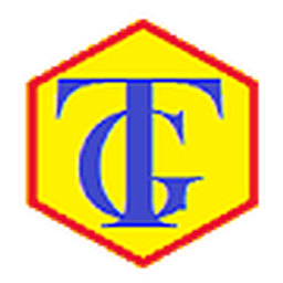 tecnigarcia9914