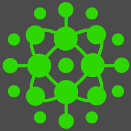 tecnismart