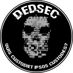tecnodedsec