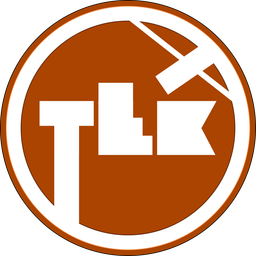 tecx
