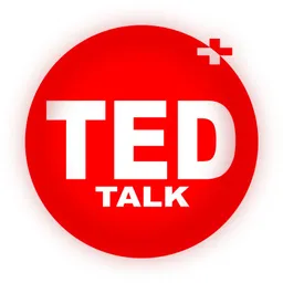 ted-talk