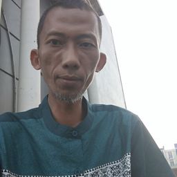 tedy91
