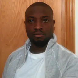 teejaypappy