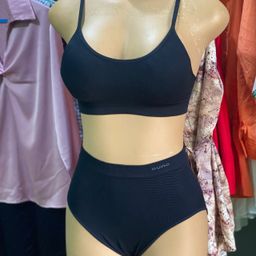 teemah-005