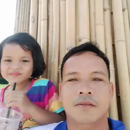teesuthee