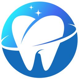 teethwhitening