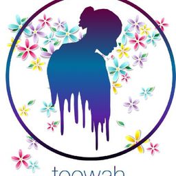 teewah1