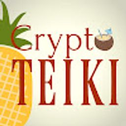 teiki