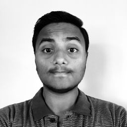 teja
