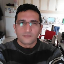 tekin09