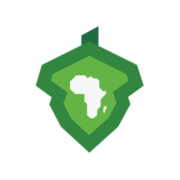 telos4africa