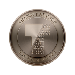 teloscoin