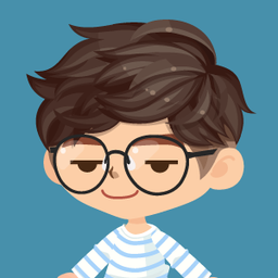 telostory