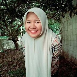 tembokbergetar