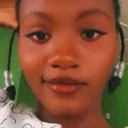 temi-madelles
