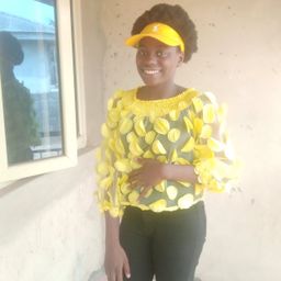 temi21