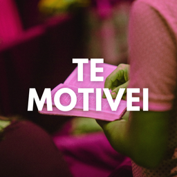 temotivei