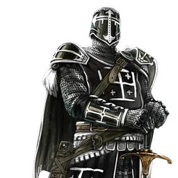 templario848