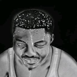 tenoroarts