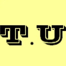 tensionup