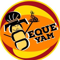 tequeyam