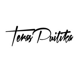 teraspuitika