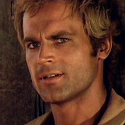 terencehill888