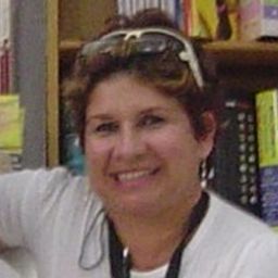 teresaromero