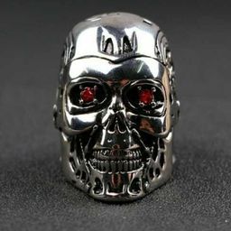 terminator01