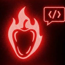 termux