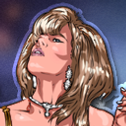 terrirunnels