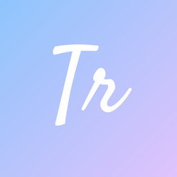 terrive