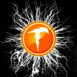 tesla-coin