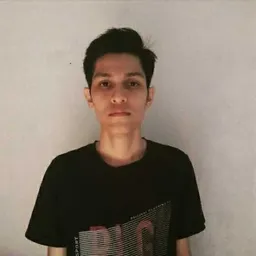 testst