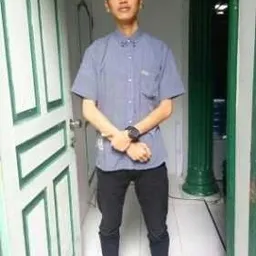 teukualwafi