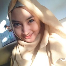 teukudodi