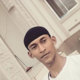 teukufajri112
