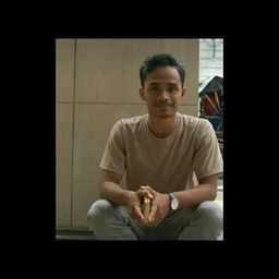 teukufauzi1997