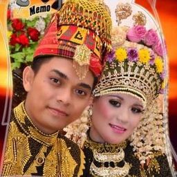teukuwahyu
